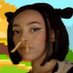 Broja Dawg (@brojadawg) Twitter profile photo Broja Dawg (@brojadawg) Twitter profile photo