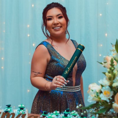 23y ✨ RS • Capricorniana ♑️• Enfermeira👩🏻⚕️