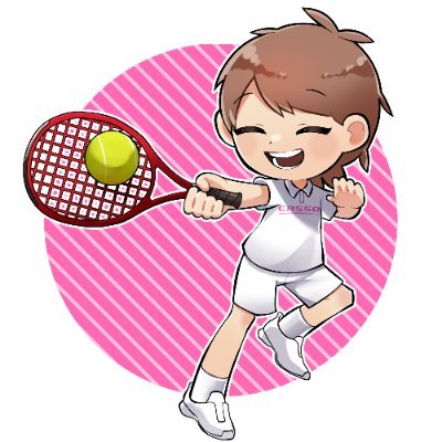 かっそくんさんのプロフィール画像