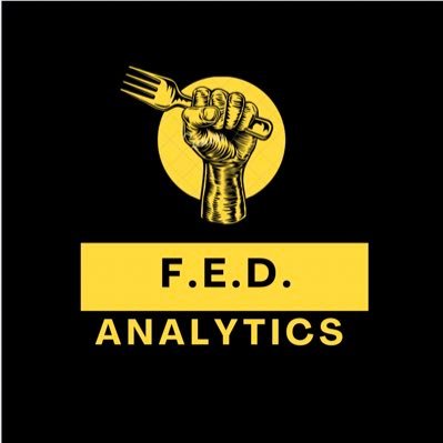 Free Predictive Analytics for NBA, NFL & more! @fed_analytics on the Action Network App