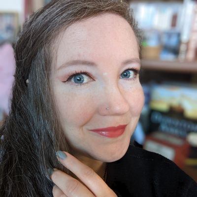 suzerduder's profile picture. 