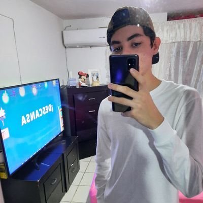 CharlieVBJ Profile Picture