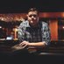 Austin Mayse - 🎶🎺🎸 (@austinmayse) Twitter profile photo Austin Mayse - 🎶🎺🎸 (@austinmayse) Twitter profile photo