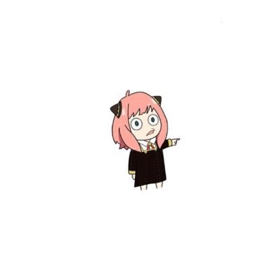 かたぱんワールド所属