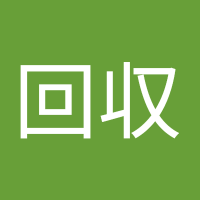 喝回収（KATSU KAISHU） (@katsukaishu2011) 's Twitter Profile Photo