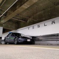 調布テスラ Model3SR+ (@sr96663279) 's Twitter Profile