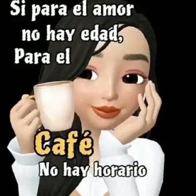 karizamo's profile picture. 