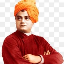 कट्टर हूँ , इसलिए सच ओर कड़वा बोलता हूं ।।