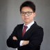 Kaifeng Wu (@wulab_dicp) Twitter profile photo Kaifeng Wu (@wulab_dicp) Twitter profile photo