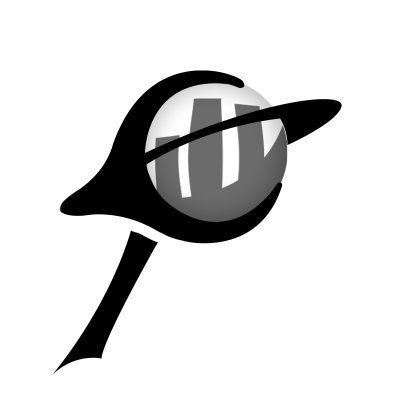 EscanLive's profile picture. Evmos Block Explorer