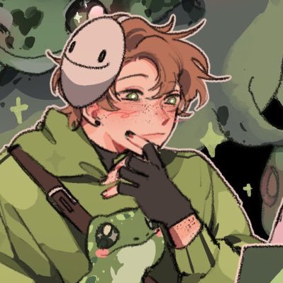 ☆ ily | ic: @irrttggg ☆