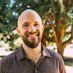 Chris Stevenson (@chriss417) Twitter profile photo