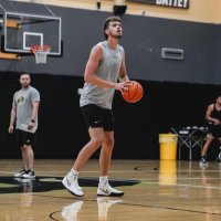Greg Gerhardt (@greg_gerhardt) 's Twitter Profile