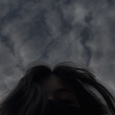 16_sulafa's profile picture. 