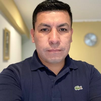 Guadalupe mi tierra natal - Papá de JoSCeph Uriel. Hincha del Sporting Cristal.