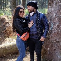 IndexoptionSR (@indexoptionsr) 's Twitter Profile