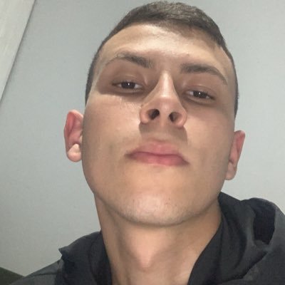 longe de onde quero chegar e bem longe de onde comecei.