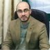 abdalkareem alatrash 🇵🇸 (@abualmajd_pal) Twitter profile photo abdalkareem alatrash 🇵🇸 (@abualmajd_pal) Twitter profile photo