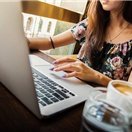未経験でも取り組めるらくらく副業を紹介しています🌻スマホがあればどこでもお仕事可能❀自分のペースでやりたいときにやれます💫私自身3ヵ月で月100万円達成しました♪本気で副業に興味がある方を全力でサポートしてます🌟無言フォロー大歓迎です💖