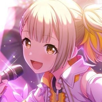 kat ✿ (never tweets)さんのプロフィール画像