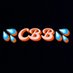 m (@cbbadv) Twitter profile photo m (@cbbadv) Twitter profile photo