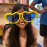 RamitaRajaa's profile picture. Vibe Marketer at heart, Product Marketer irl