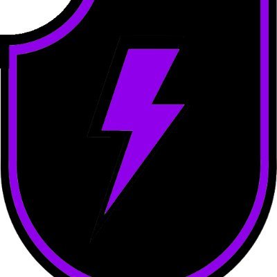 @da_squad_ttd