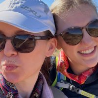 Nicole sheridan (@nsheridan123) 's Twitter Profile