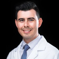 Alexander Perdomo-Pantoja (@alexperdomop) 's Twitter Profile Photo