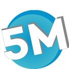 Criação de Sites, Loja Virtual, Material Impresso, Google Adwords e muito mais...