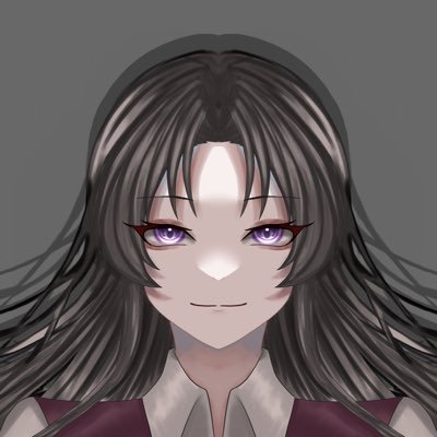 Lさんのプロフィール画像