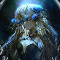 A Roblox gamer (@robloxtrader727) 's Twitter Profile