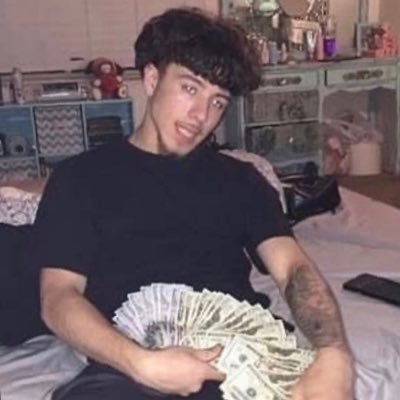 Big_10K's profile picture. 