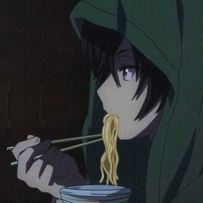 noobybooby13's profile picture. 