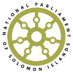 National Parliament Solomon Islands (@officialparl_si) Twitter profile photo National Parliament Solomon Islands (@officialparl_si) Twitter profile photo