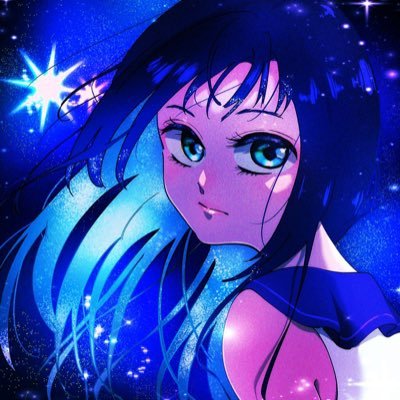 凪🐐低浮上さんのプロフィール画像