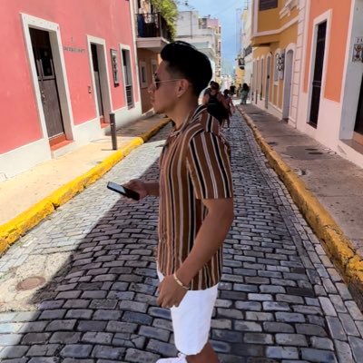 RU Alum 🇪🇨