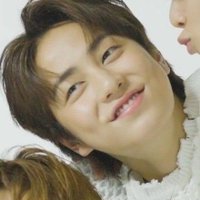 azi | ia Stu(dying) (@aaazzi__) 's Twitter Profile
