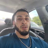 مجرد🇲🇦 (@adil_rarb) 's Twitter Profile