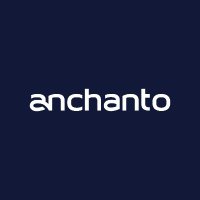 Anchanto(@anchantodotcom) 's Twitter Profile Photo