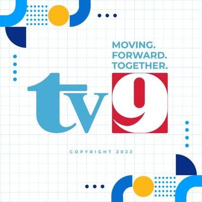TV9 Lombok Official Account
#MajuBersamaTV9 #tv9lombok
