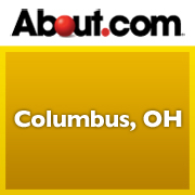 Stay up-to-date on all things Columbus, OH w/@Terreece, the official About.com guide for Columbus OH. About.com is a New York Times Company.