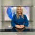 Makenna Baily (@makennabaily) Twitter profile photo Makenna Baily (@makennabaily) Twitter profile photo
