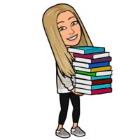 Miss Weber (@webswonders) 's Twitter Profile Photo Miss Weber (@webswonders) 's Twitter Profile Photo