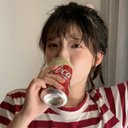 Fred Rader - @FredRader8 - Twitter