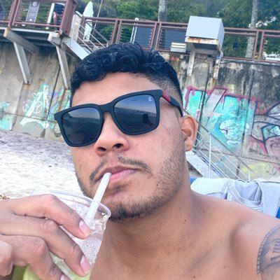 Palmense com orgulho e Flamenguista, não preciso dizer mais.