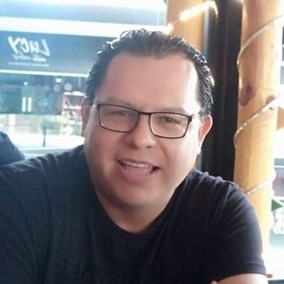 pablo_vilchis's profile picture. Data Manager & Strategist | Enterprise Architect apprentice. Only personal opinions. Show me the Knowledge!