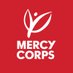Mercy Corps Kyrgyzstan (@mercycorps_kg) Twitter profile photo Mercy Corps Kyrgyzstan (@mercycorps_kg) Twitter profile photo