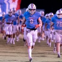 Avery Yarbrough (@averyyarbrough3) 's Twitter Profile