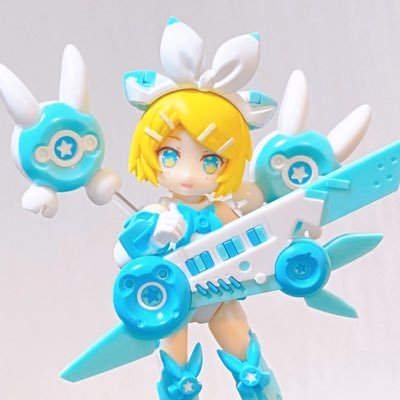 お取引用アカウントです￤20↑♀￤基本郵送のみ￤お返事にお時間をいただく場合はリプライを拝見次第いいねさせていただいております